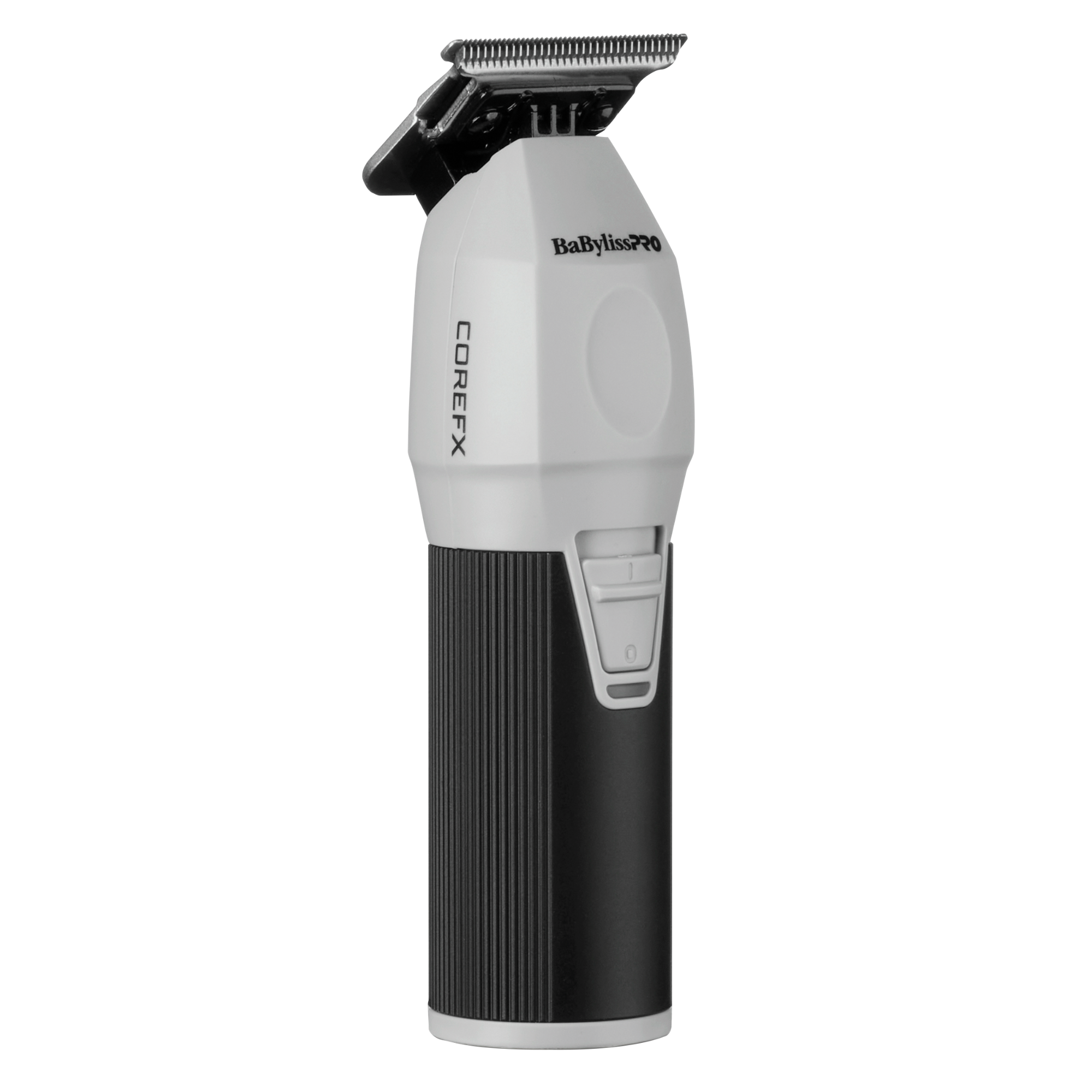 CoreFX Professional Performance Trimmer