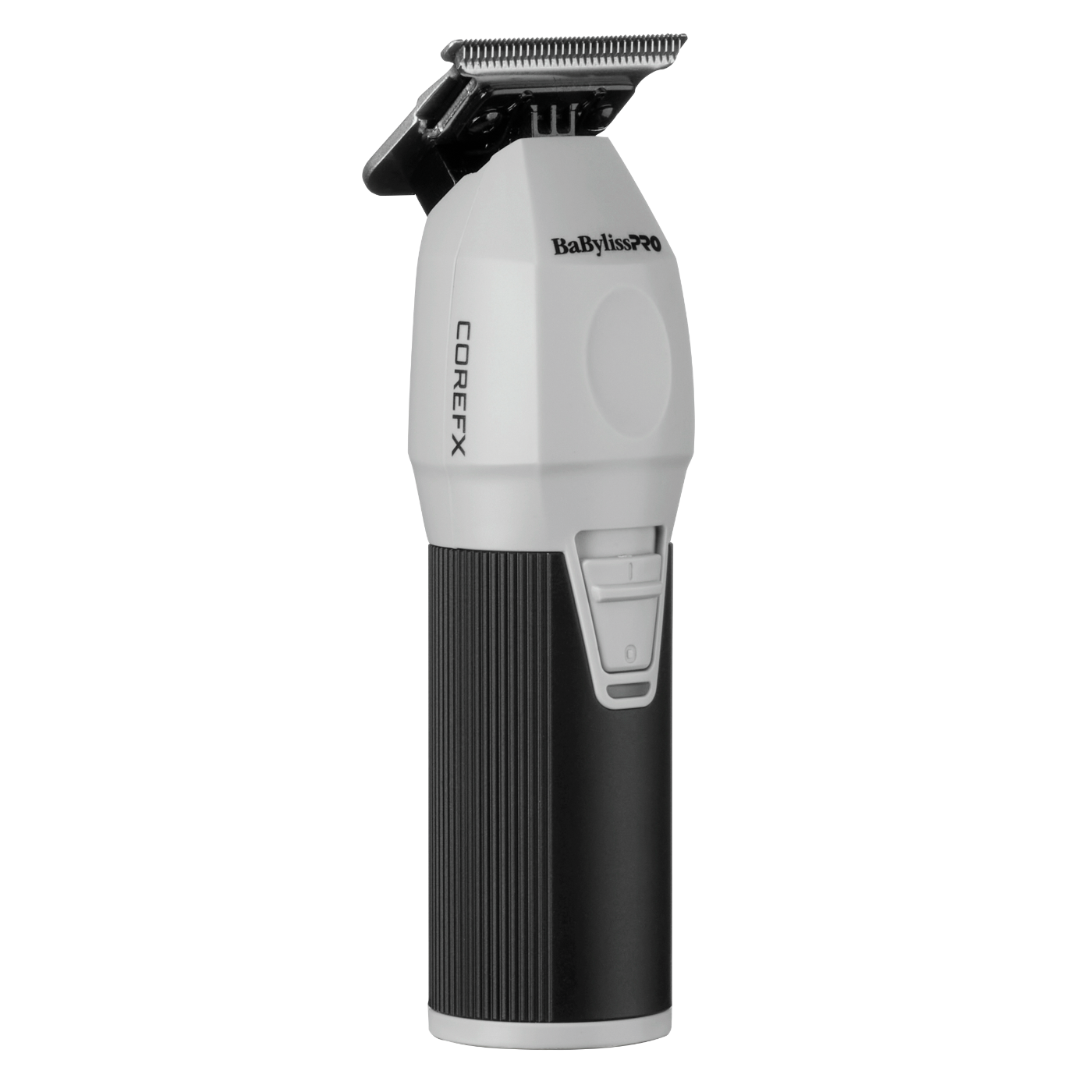 CoreFX Professional Performance Trimmer