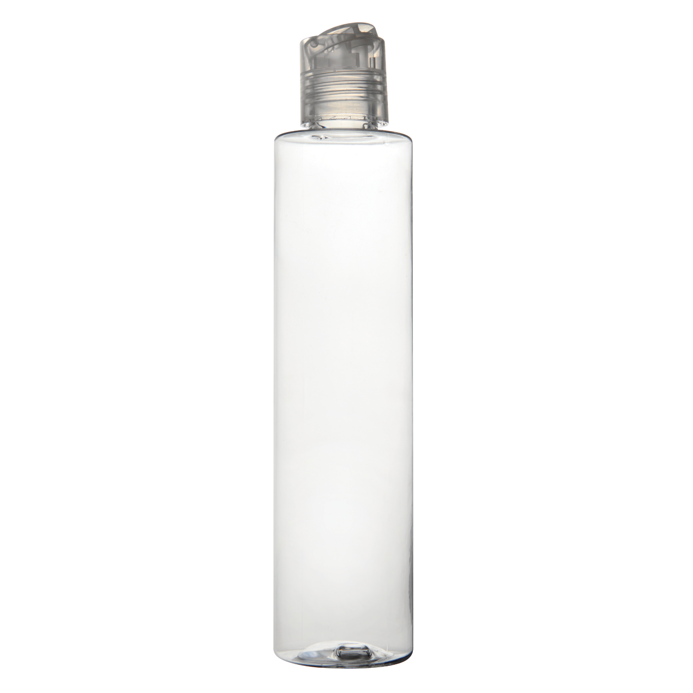 Lotion Bottle - 6.8 oz.