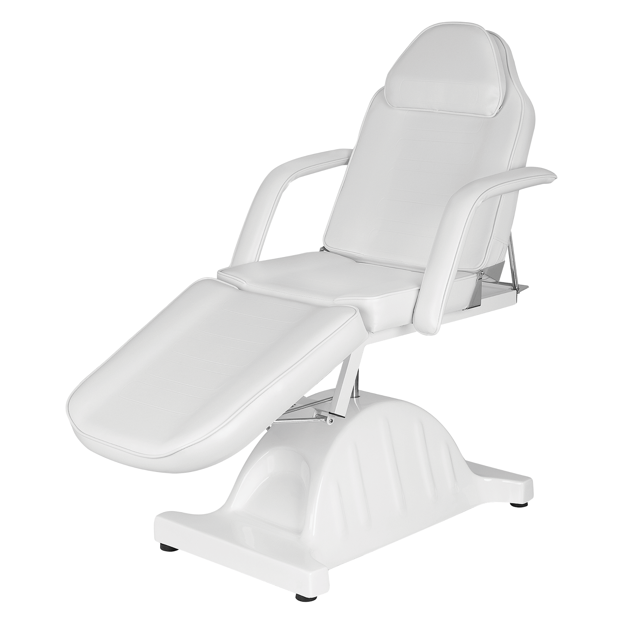 Sheila Hydraulic Facial Bed