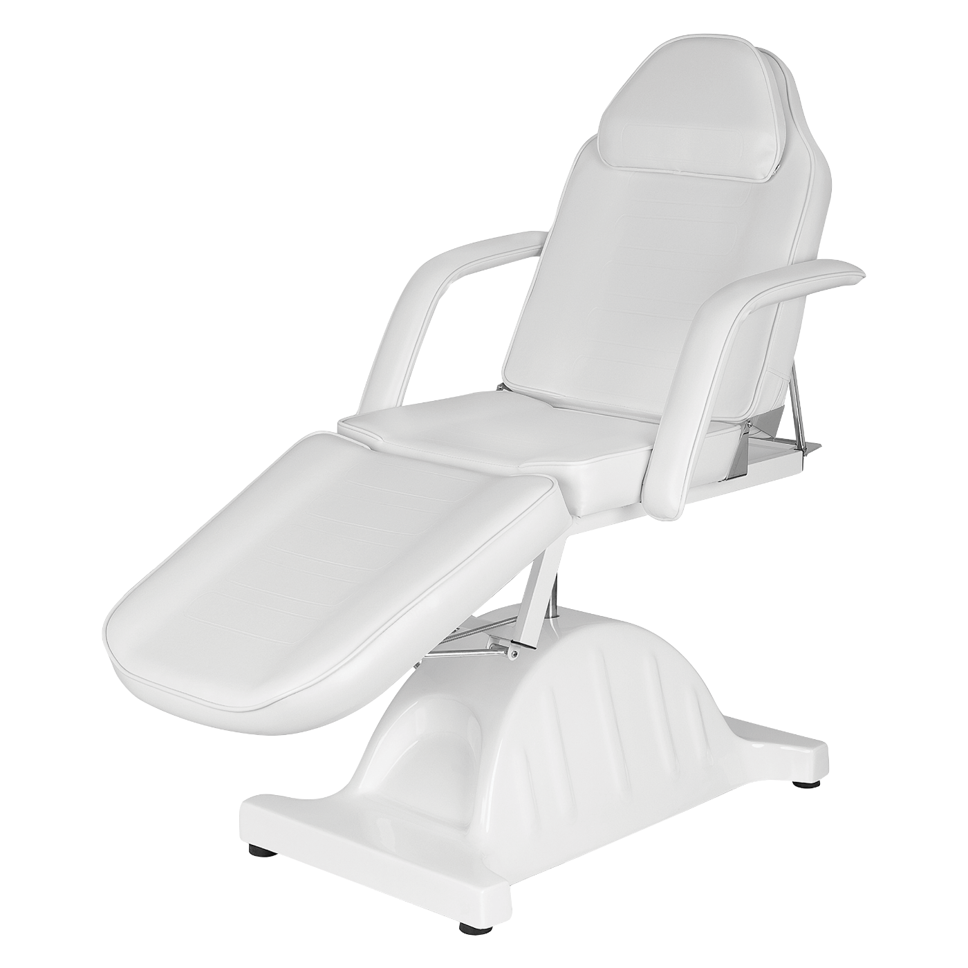 Sheila Hydraulic Facial Bed