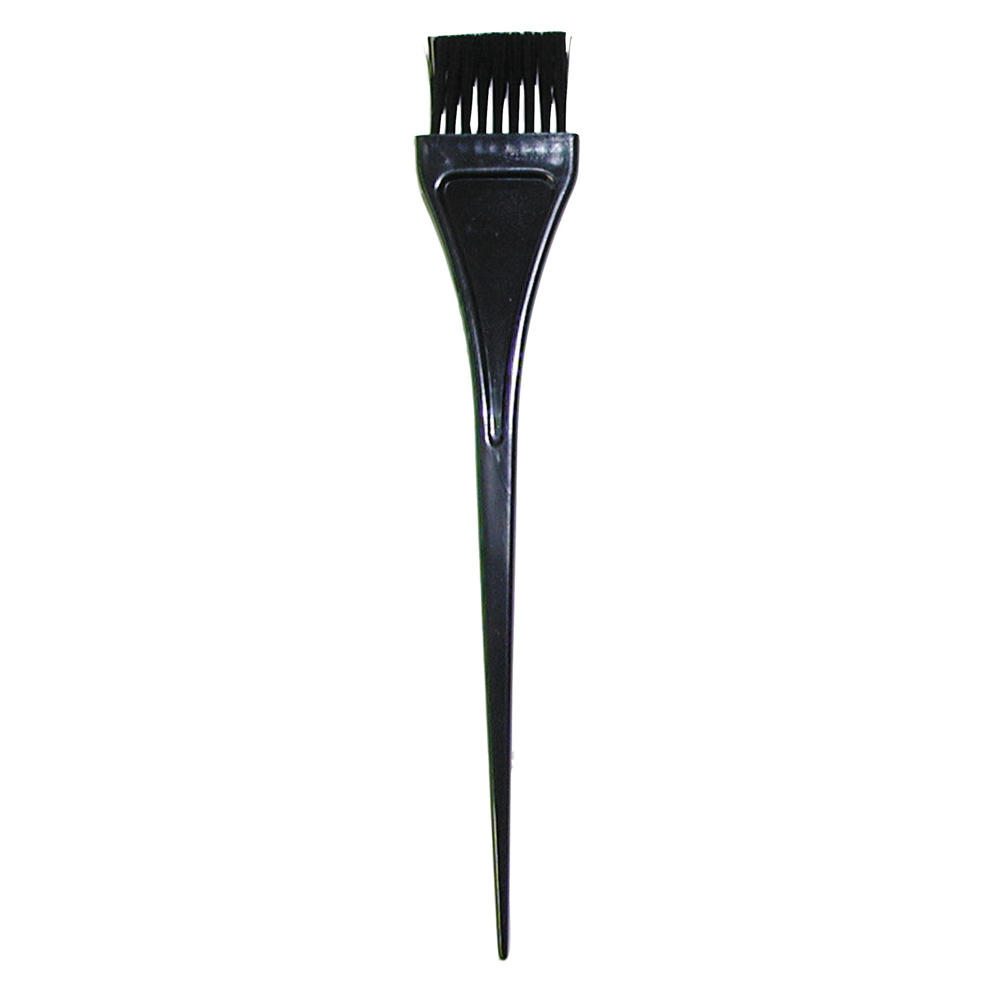 Hair Dye Brush - 1-1/2" Wide