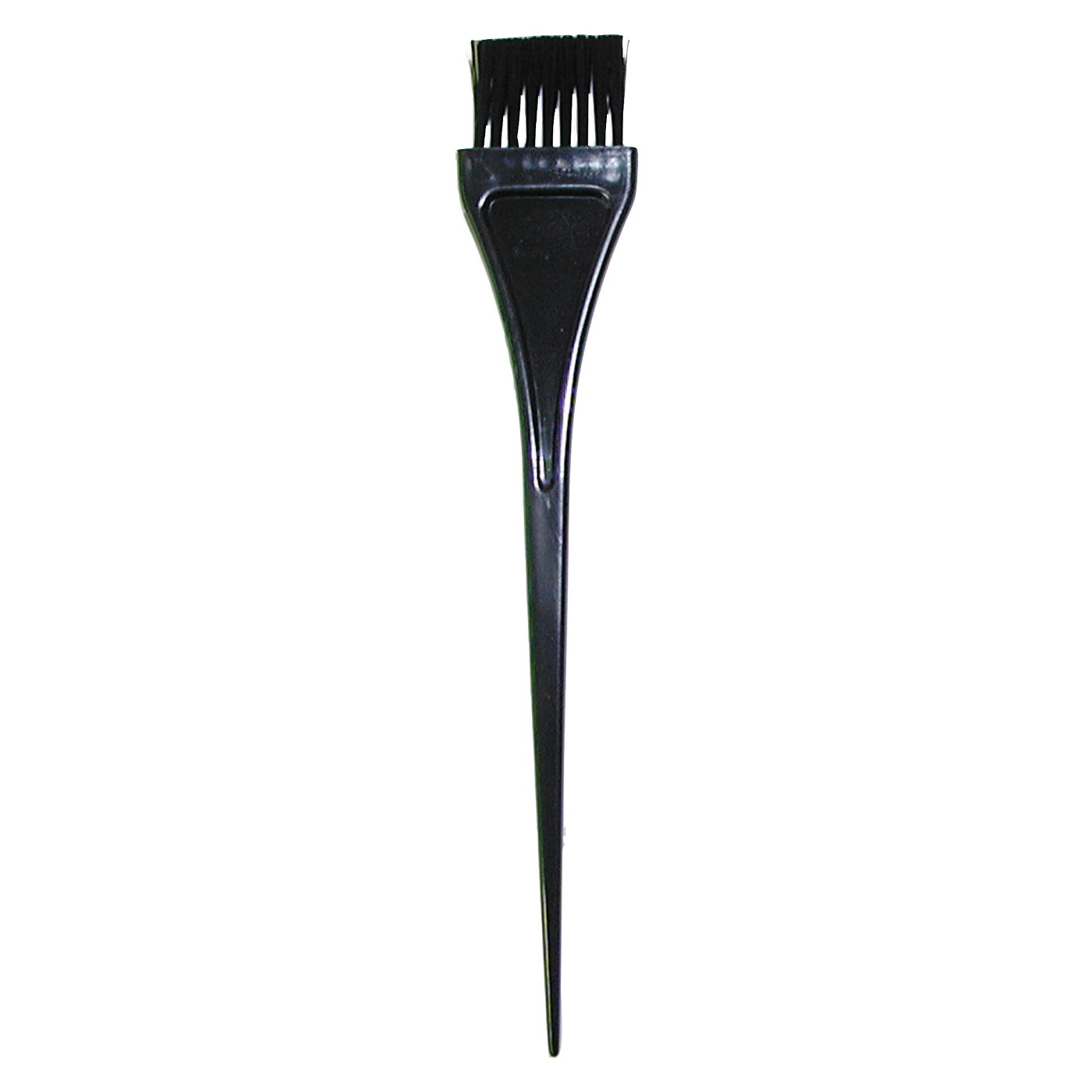 Hair Dye Brush - 1-1/2" Wide