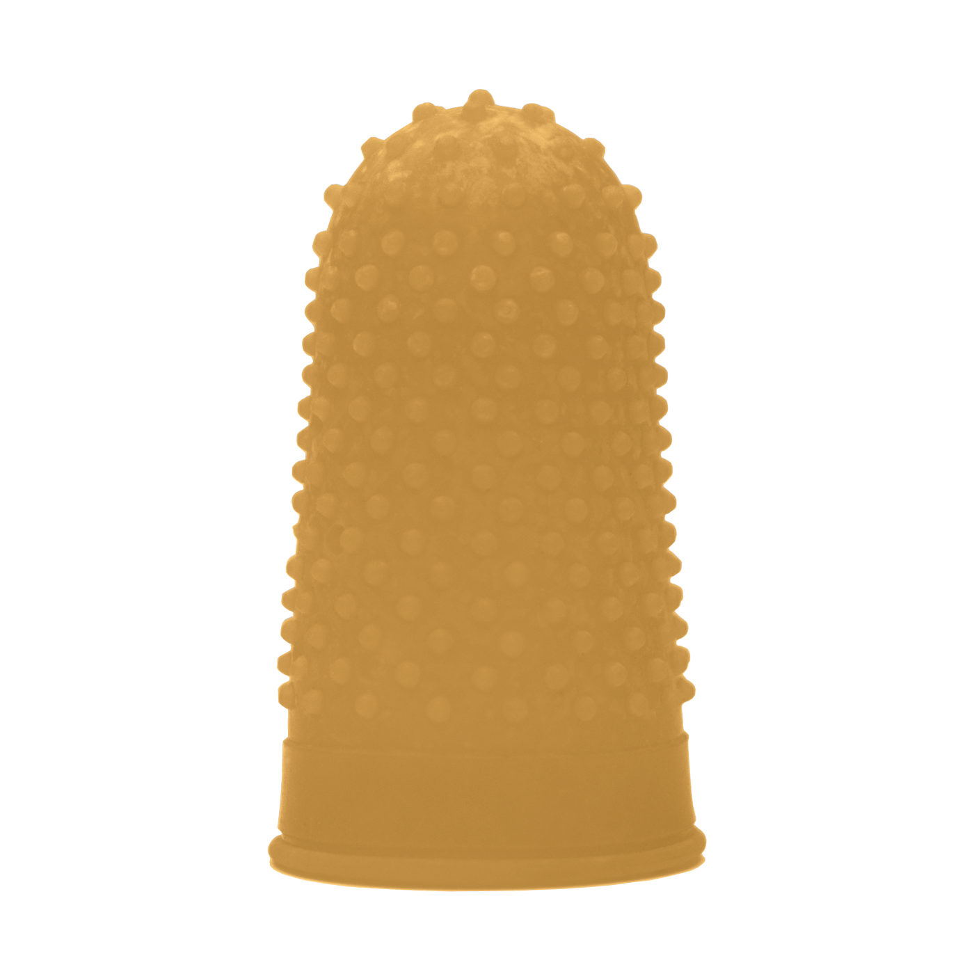 Finger Protectors, Medium - 12 per bag