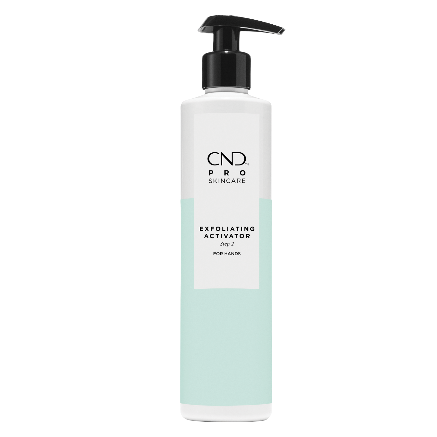 Pro Skincare Exfoliating Activator - Step 2