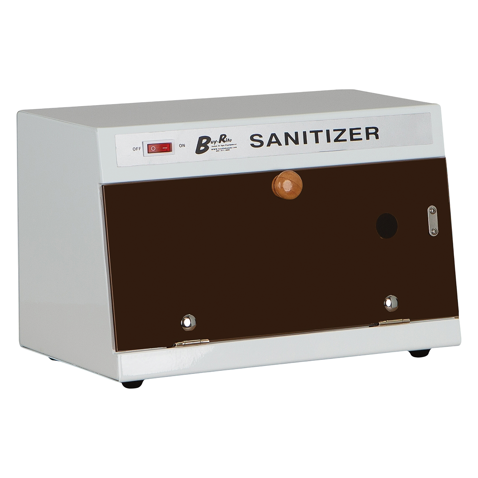 Martina UV Sanitizer