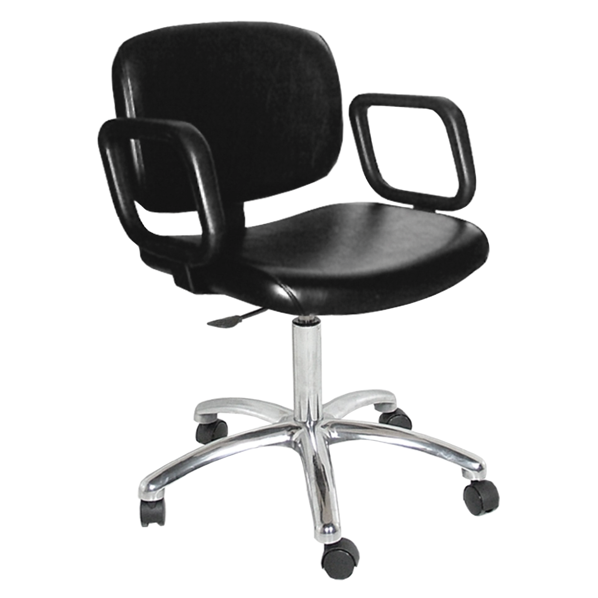 QSE Task Chair