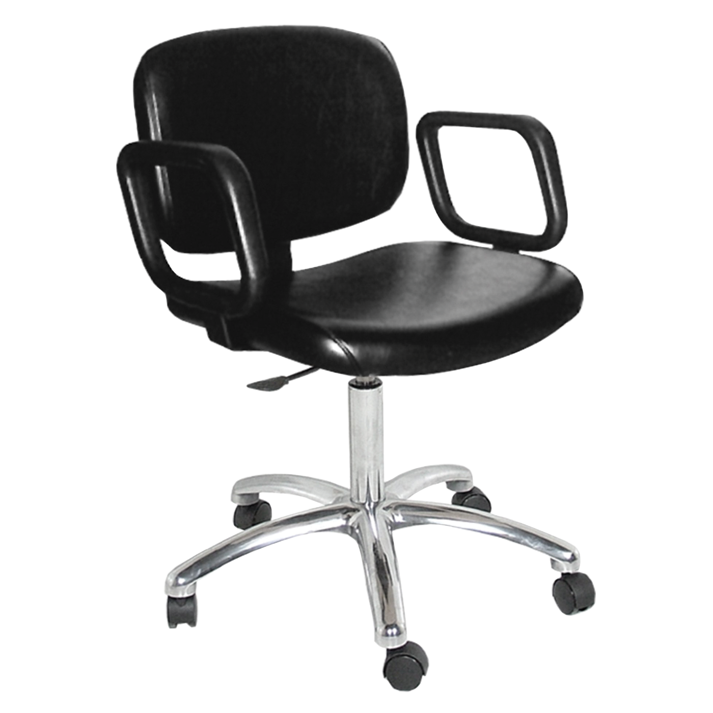 QSE Task Chair