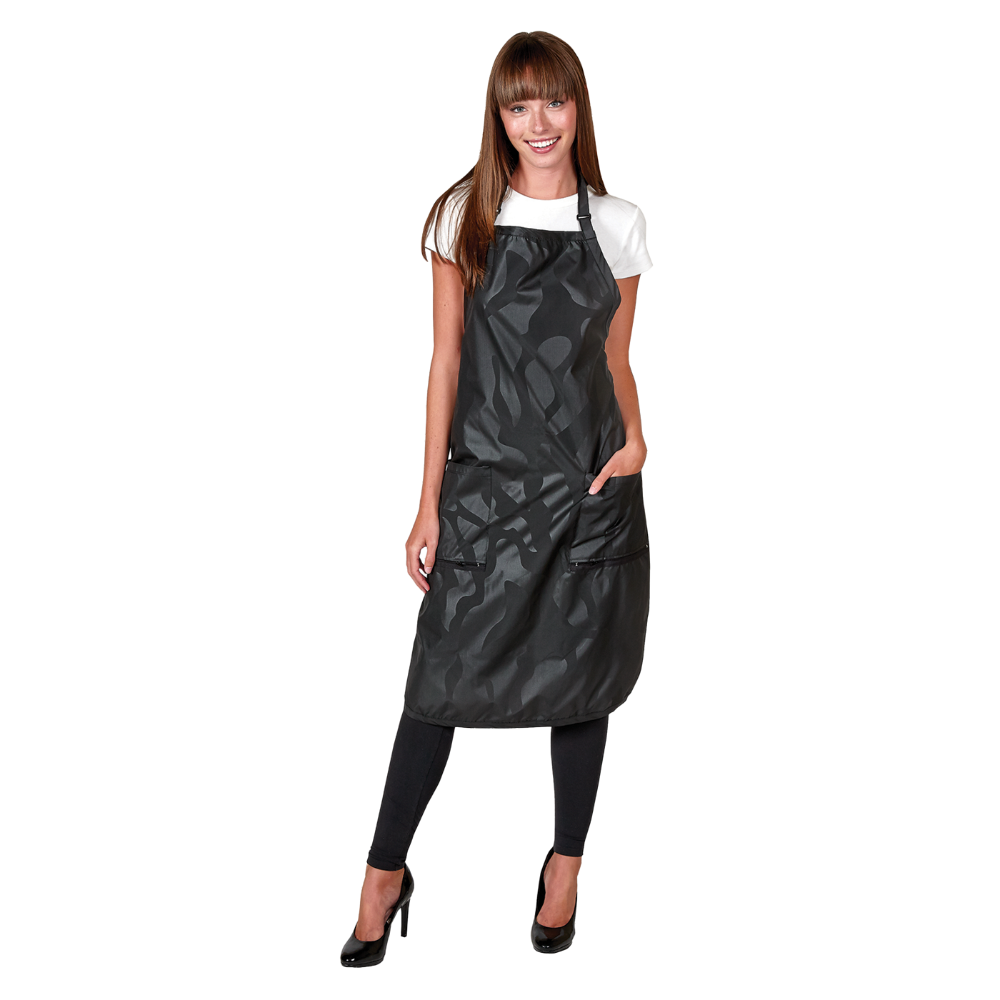 Bleach Proof Apron