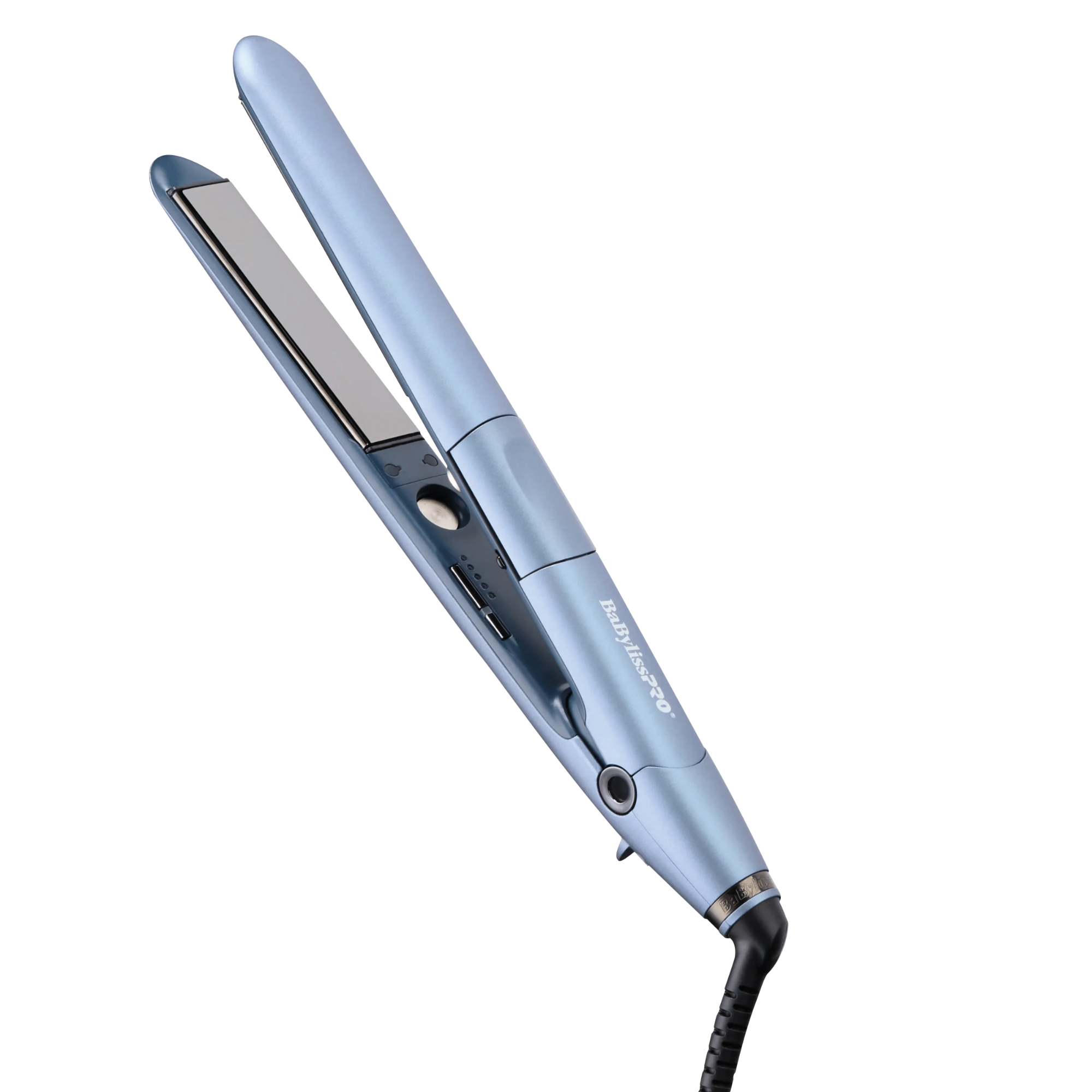 TrueTension™ Flat Iron - 1"
