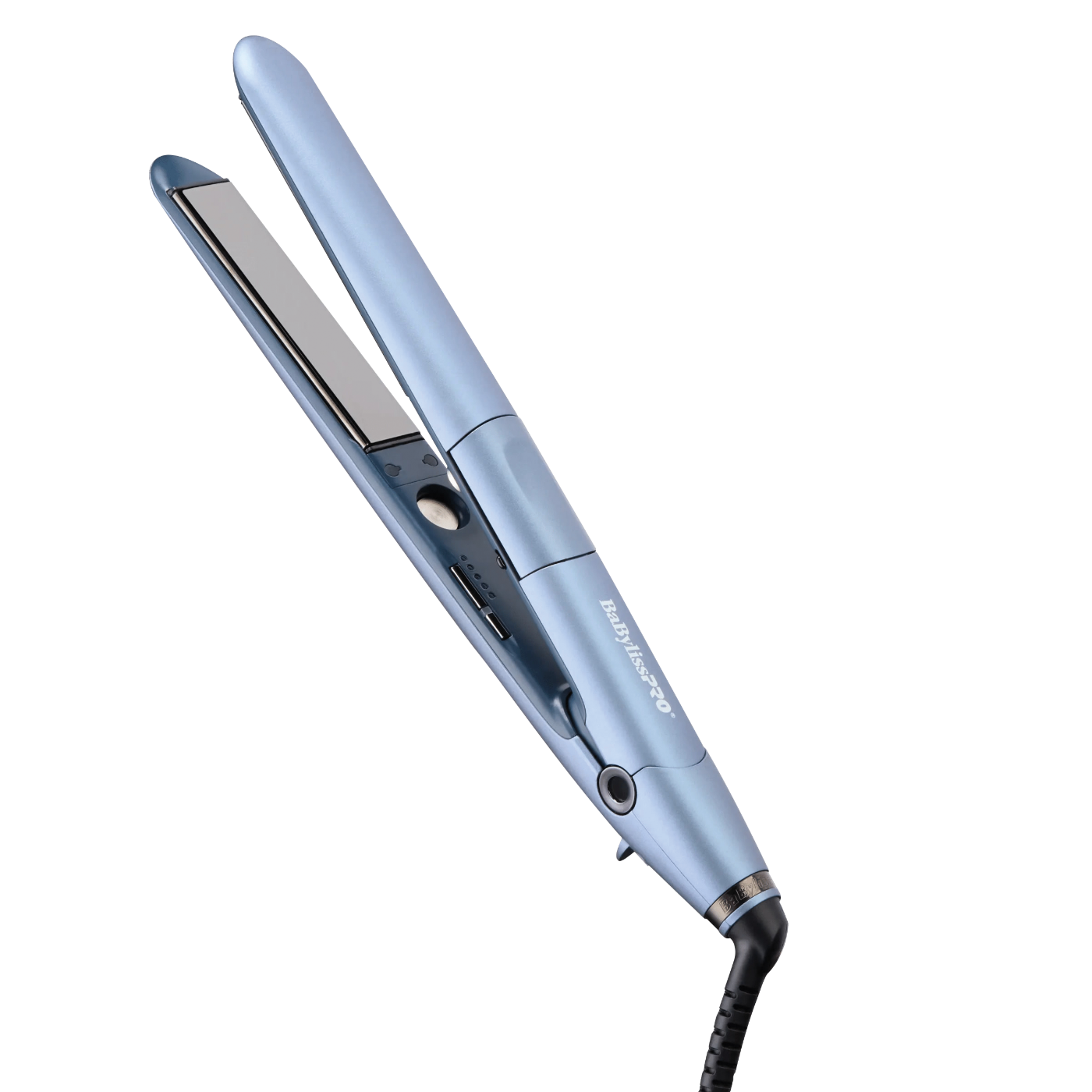 TrueTension™ Flat Iron - 1"