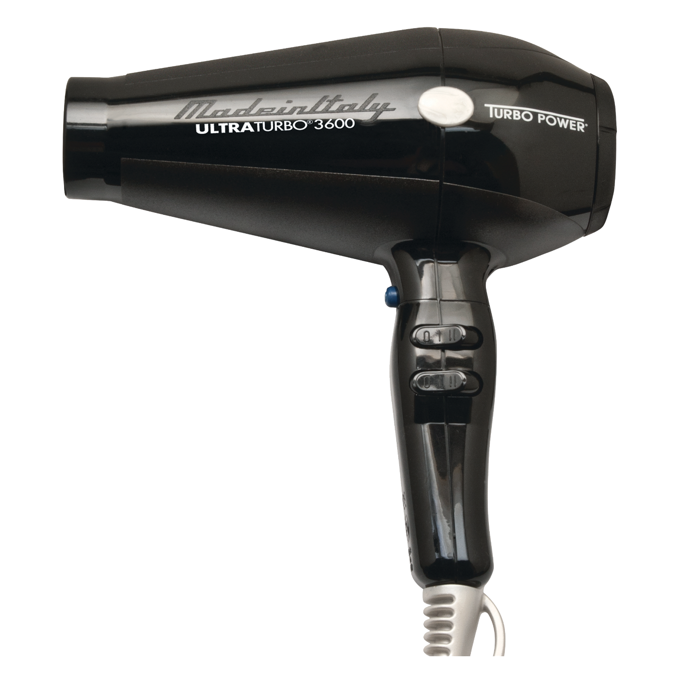 Ultraturbo 3600 Dryer, 2000W