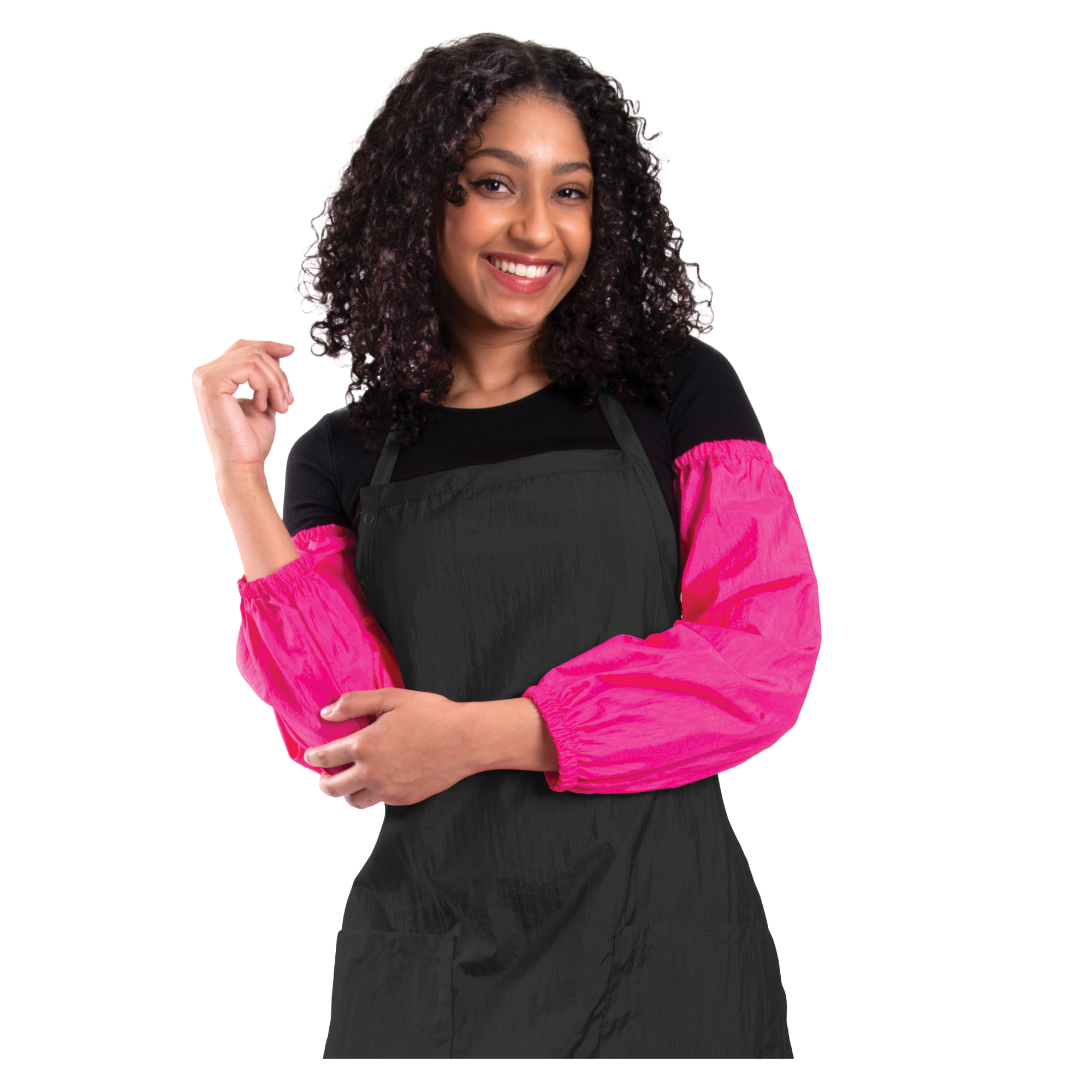 Protective Sleeves