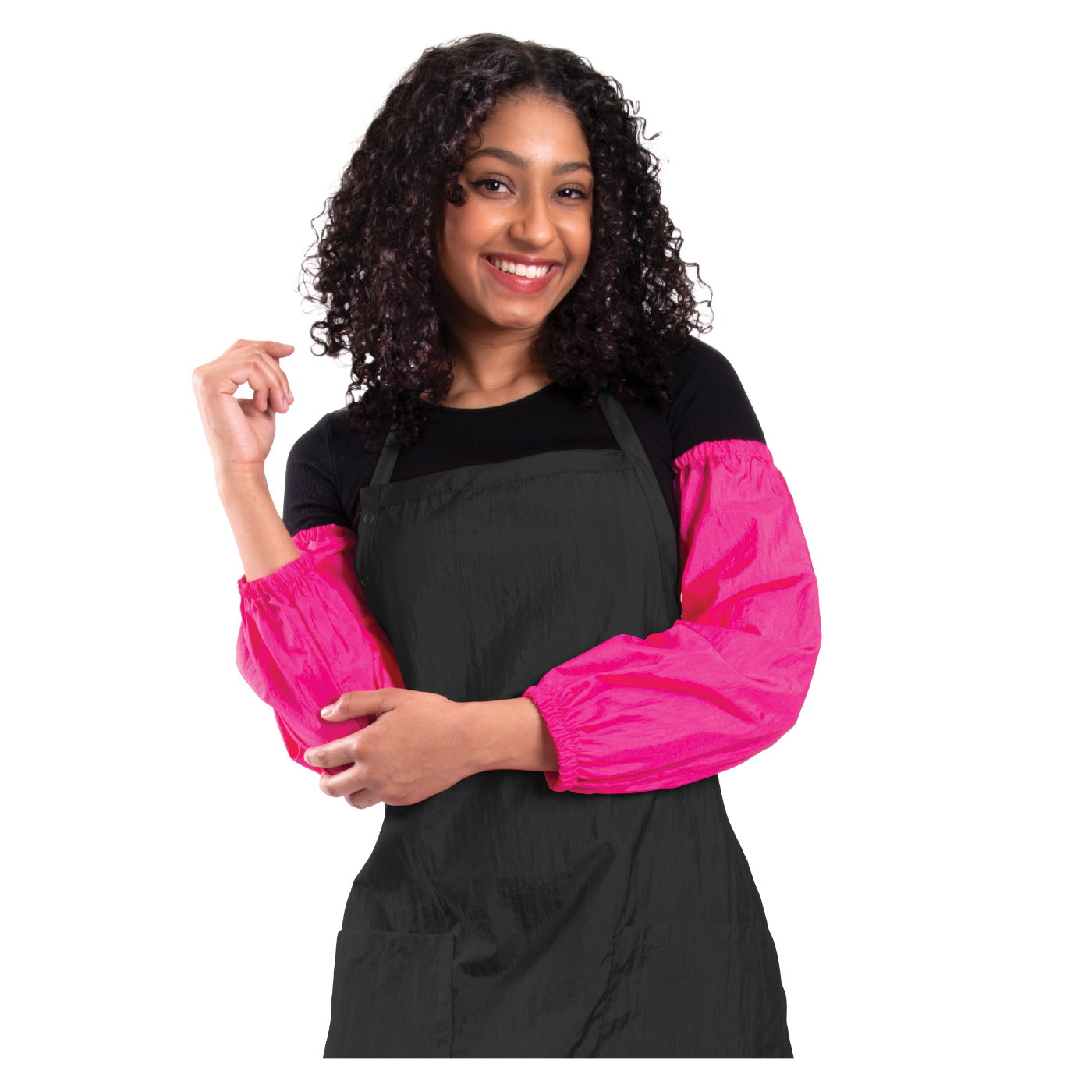 Protective Sleeves