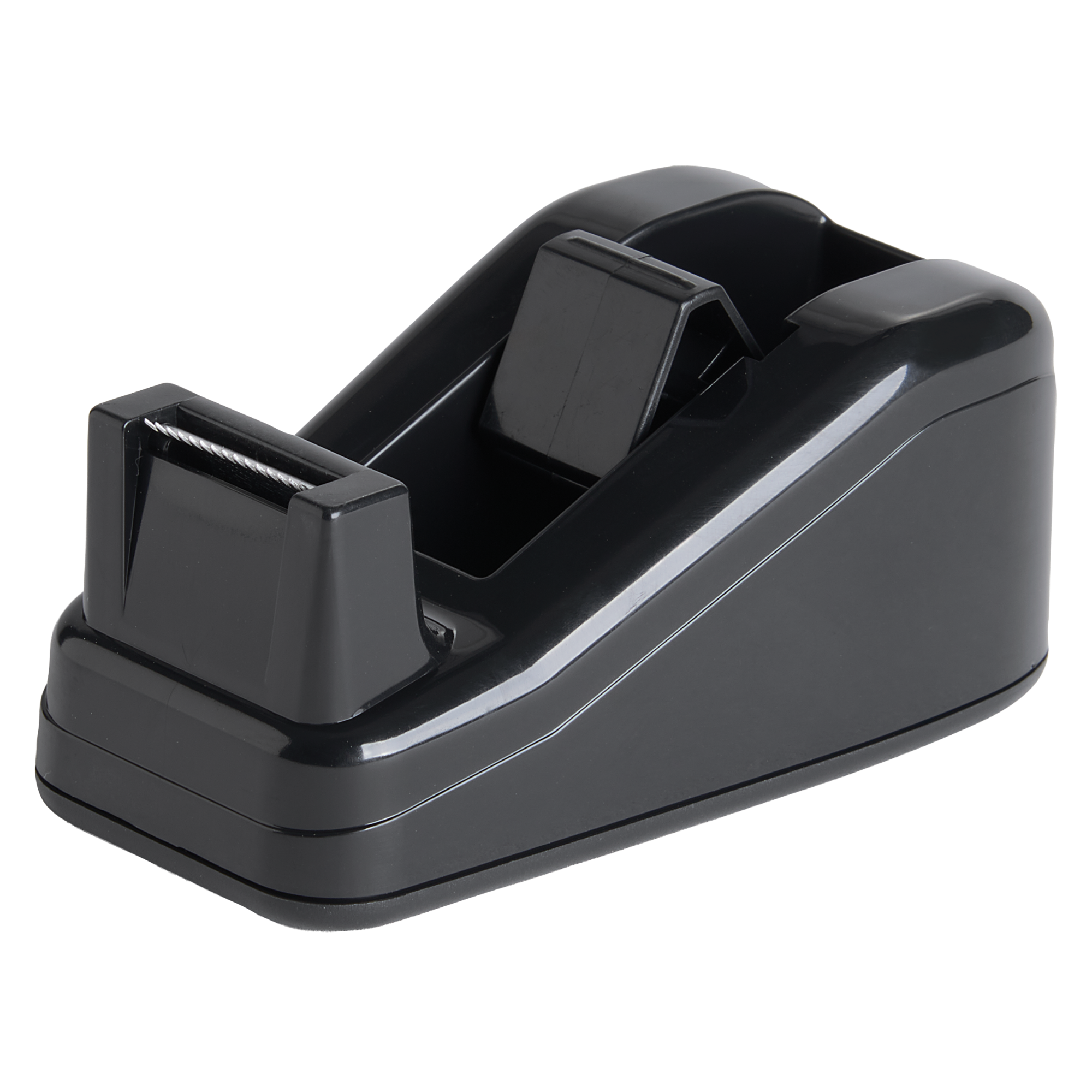 Tape Dispenser