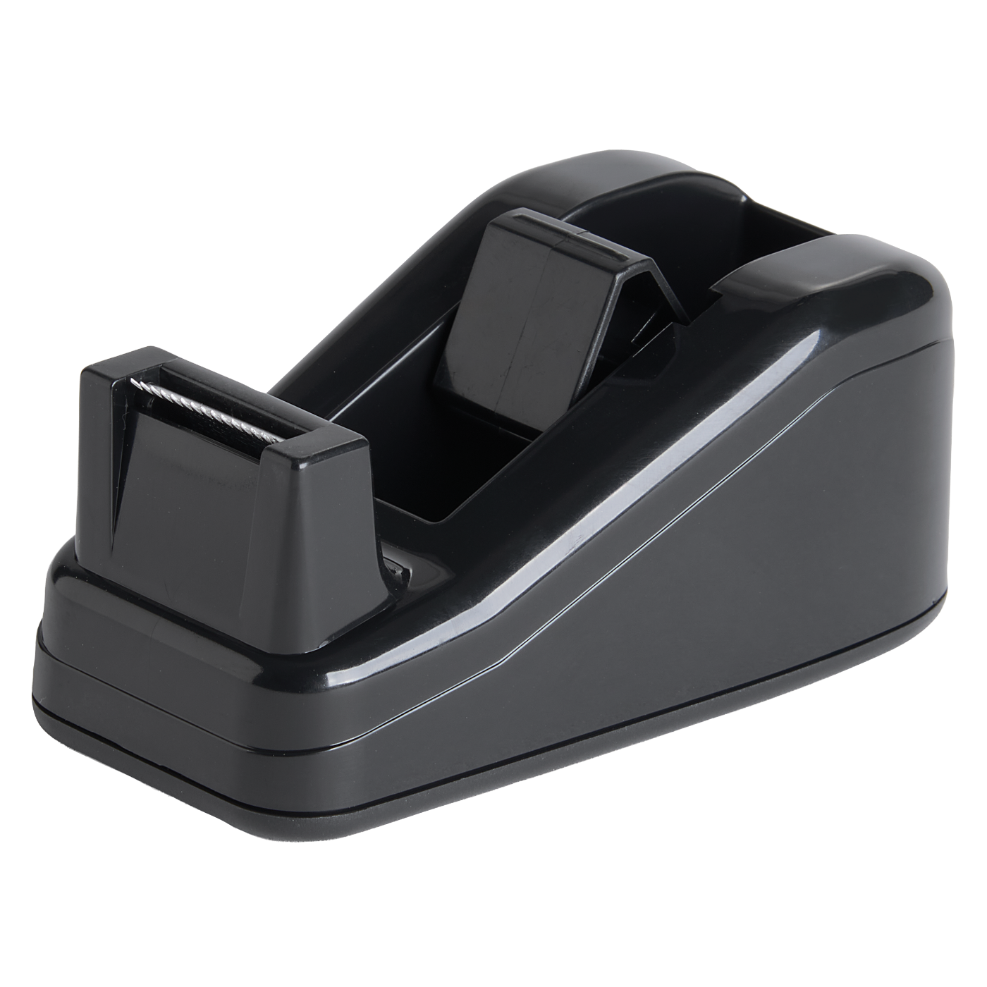 Tape Dispenser