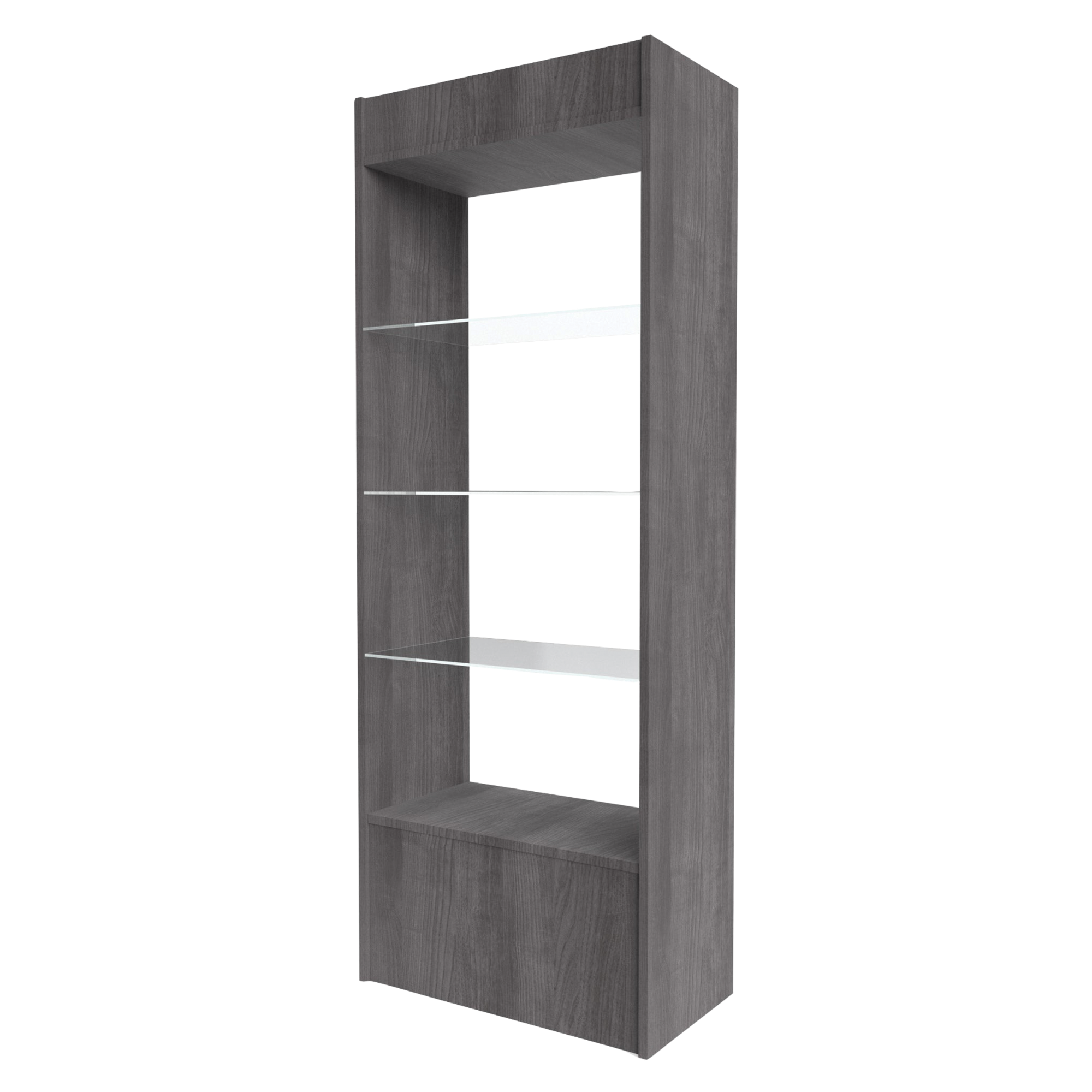 Reve Retail Display 30"