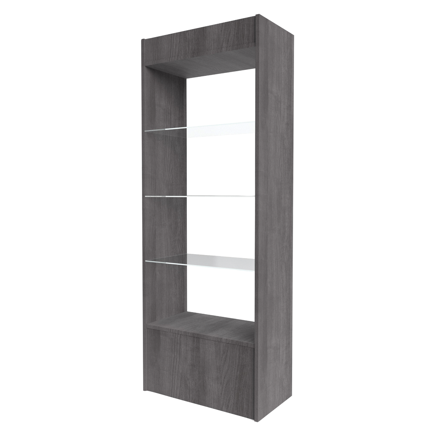 Reve Retail Display 30"