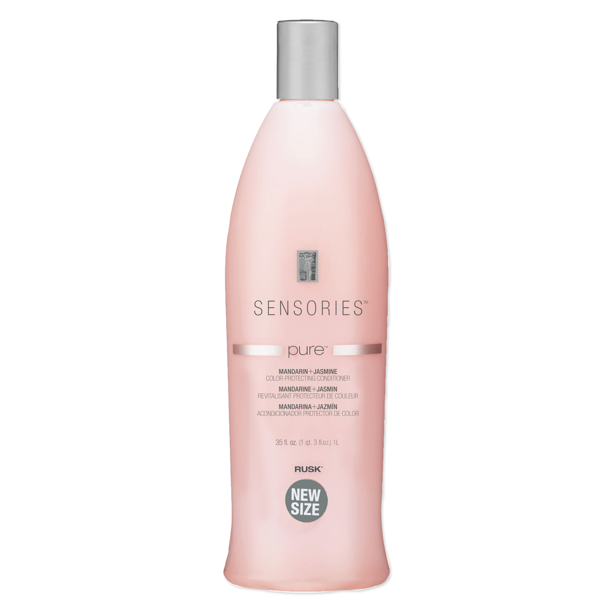 Sensories Pure Conditioner