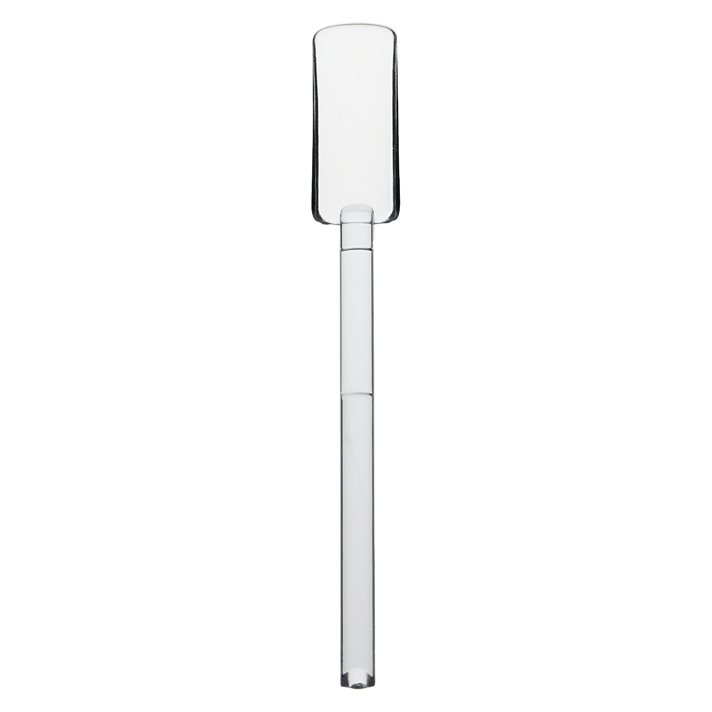 Replacement Tips for Nail Tip Display - bag of 32