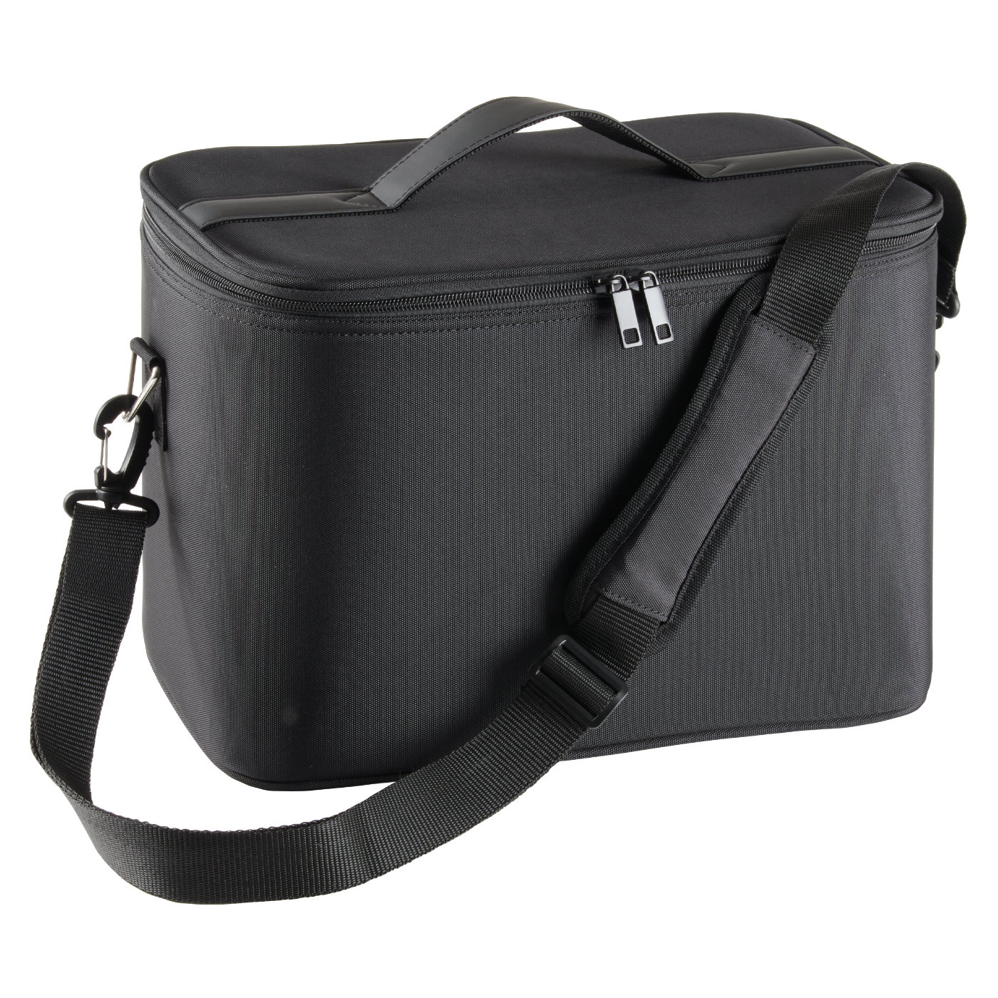 Deluxe Stylist Tote