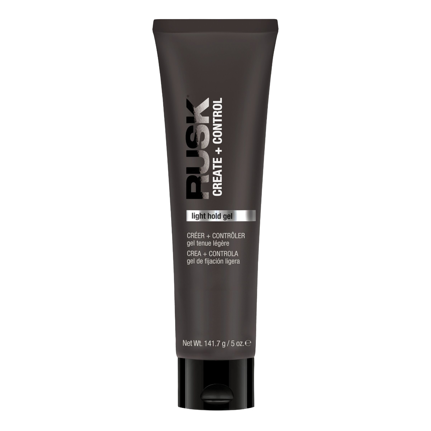 Light Hold Gel