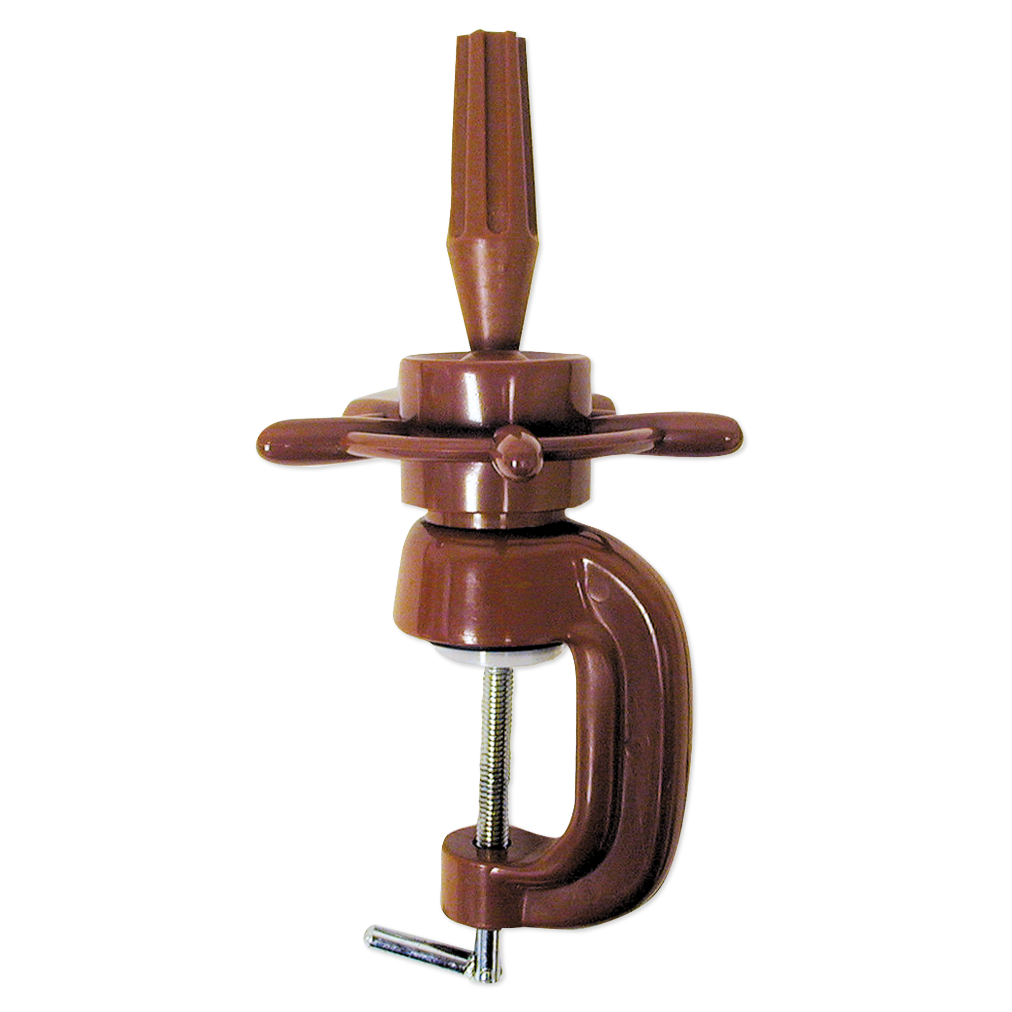 Basic Manikin Holder