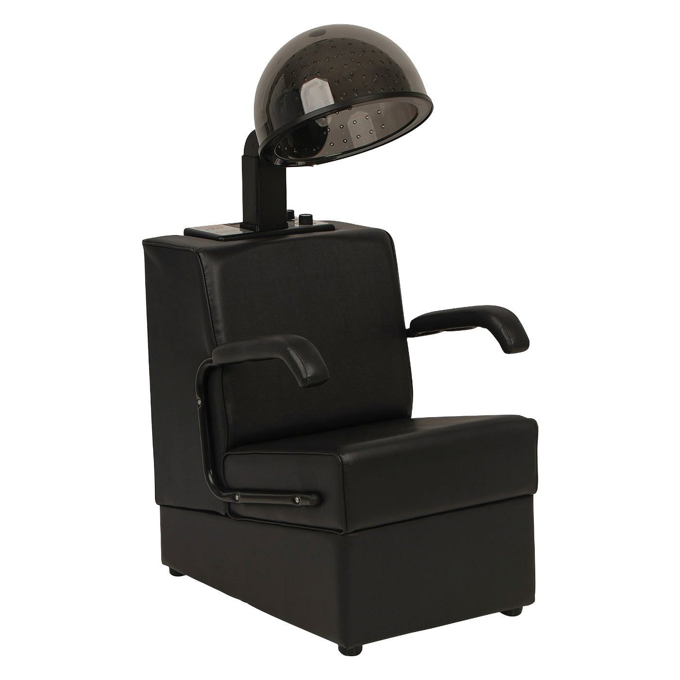 Kate Dryer & Chair Combo