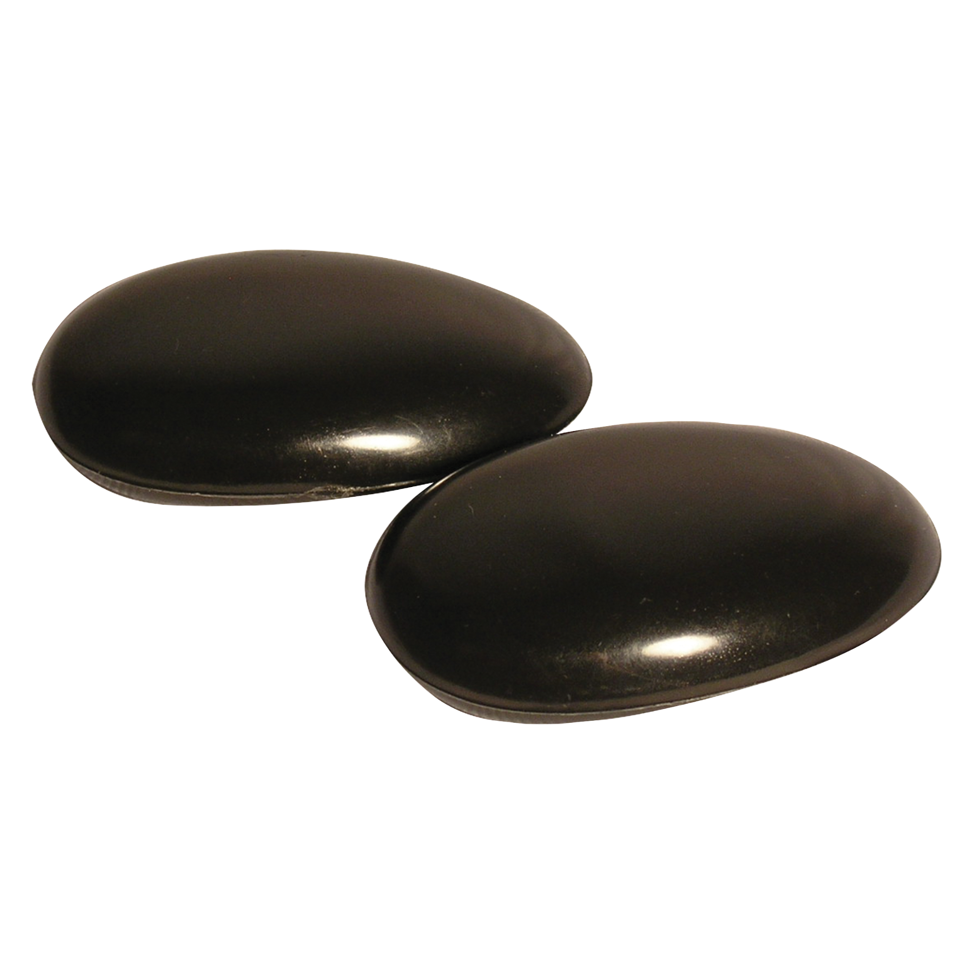 Ear Shield Set