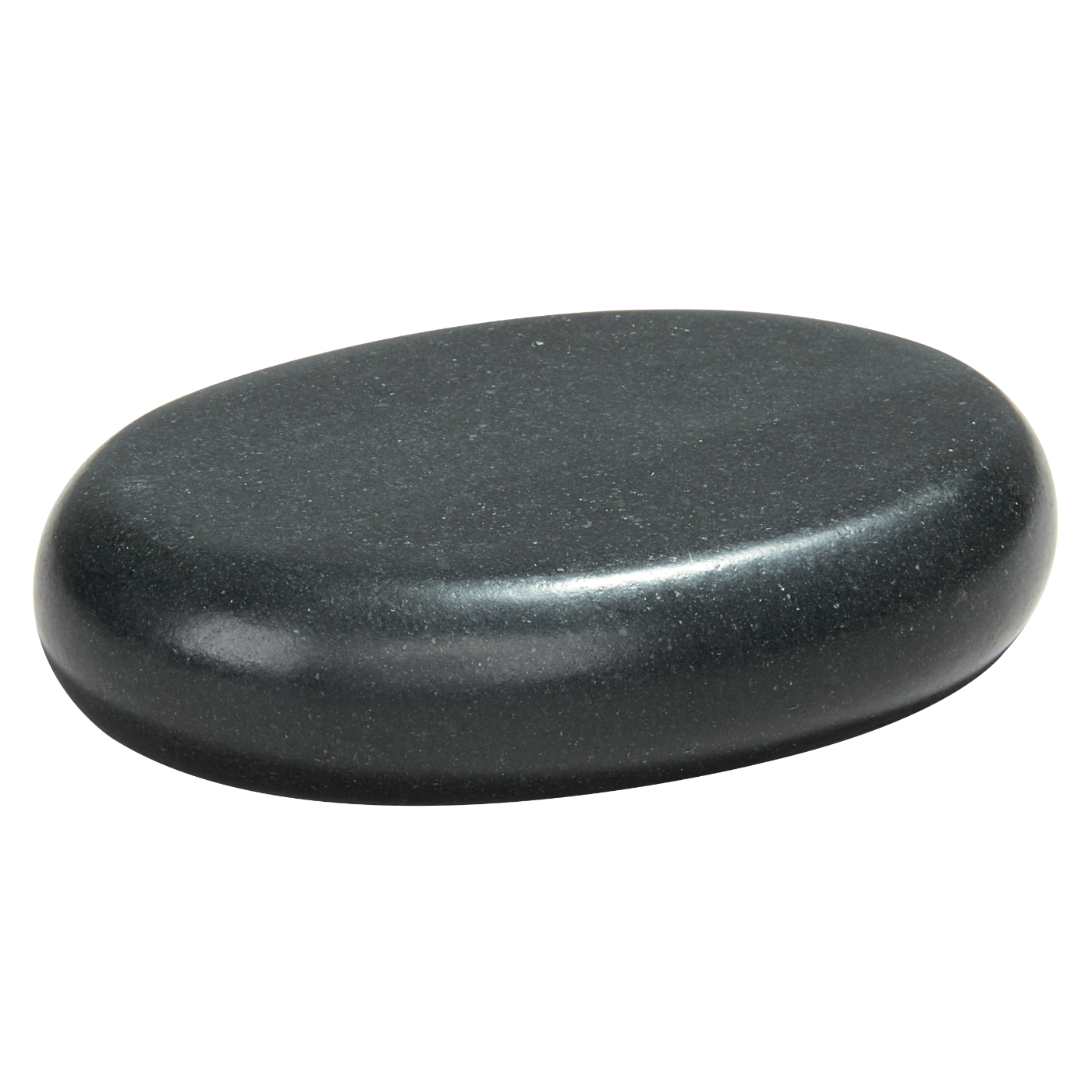 Pedicure Massage Stone