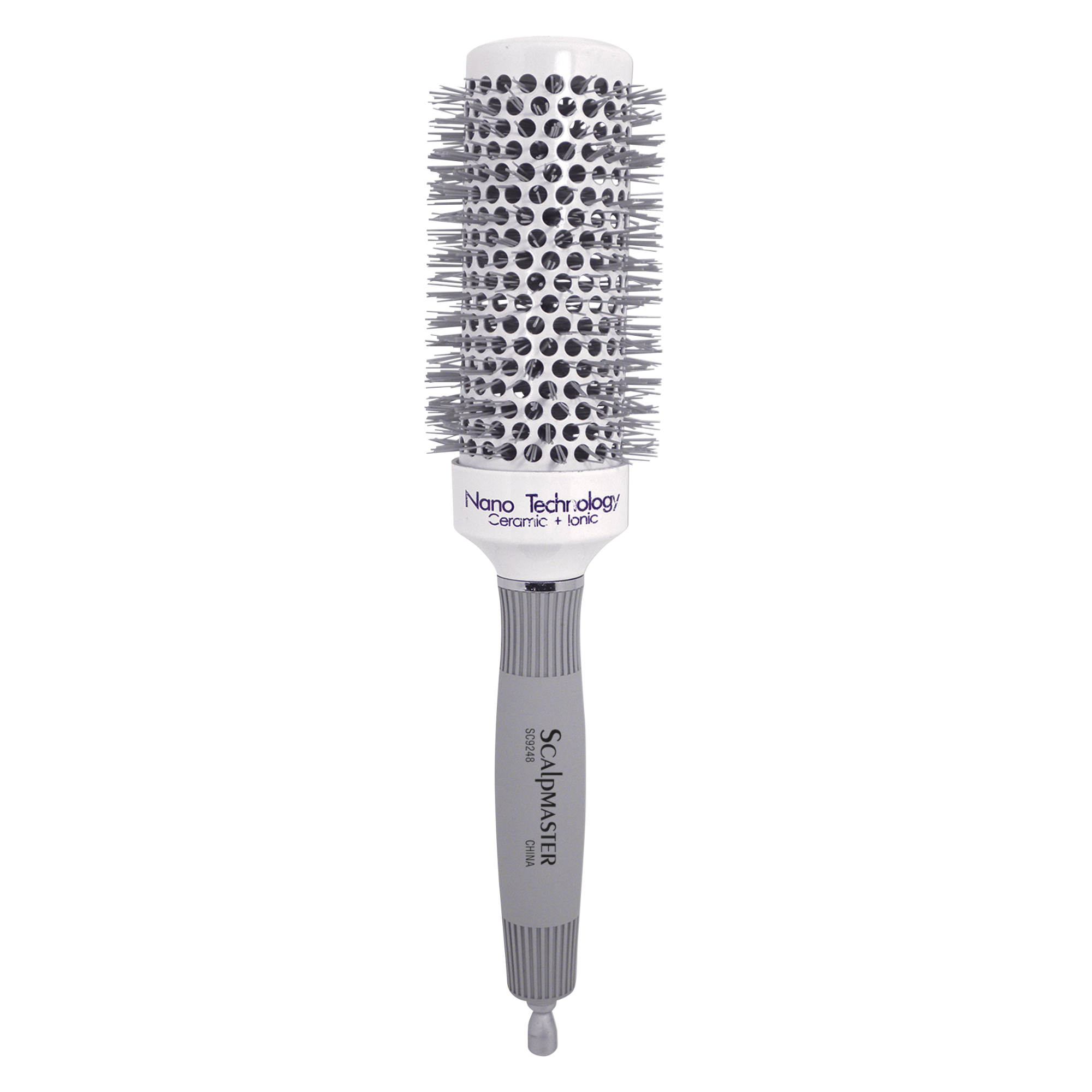 Nano Ceramic Brush - 2-1/4"