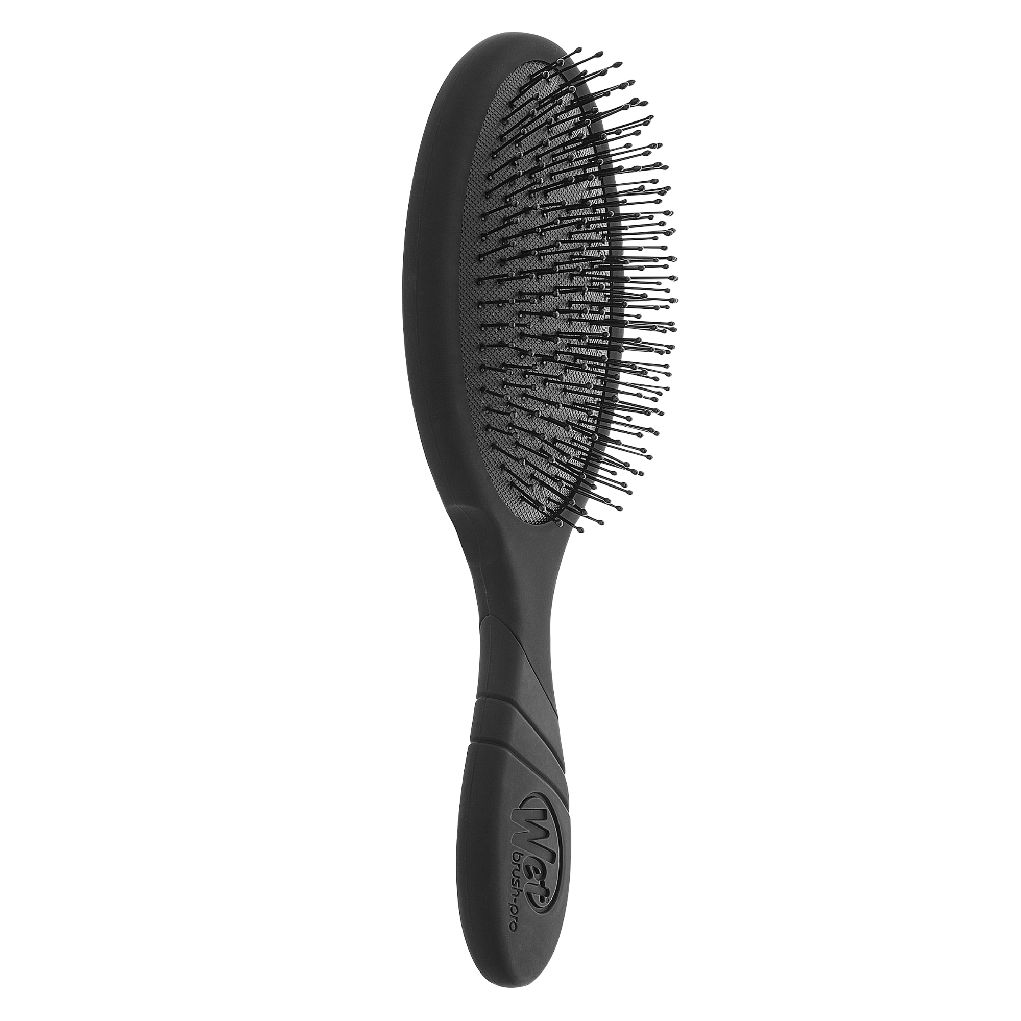 Pro Detangler Brush