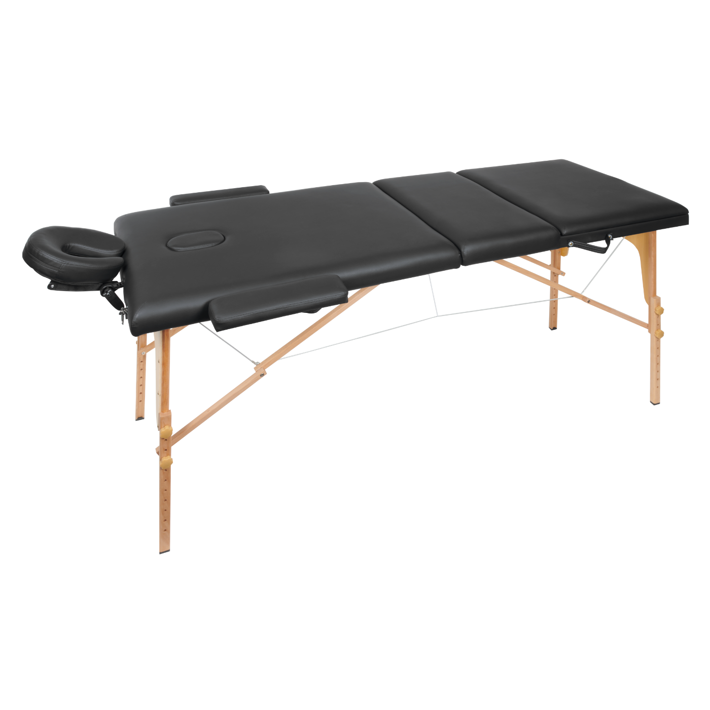 Portable Massage Table