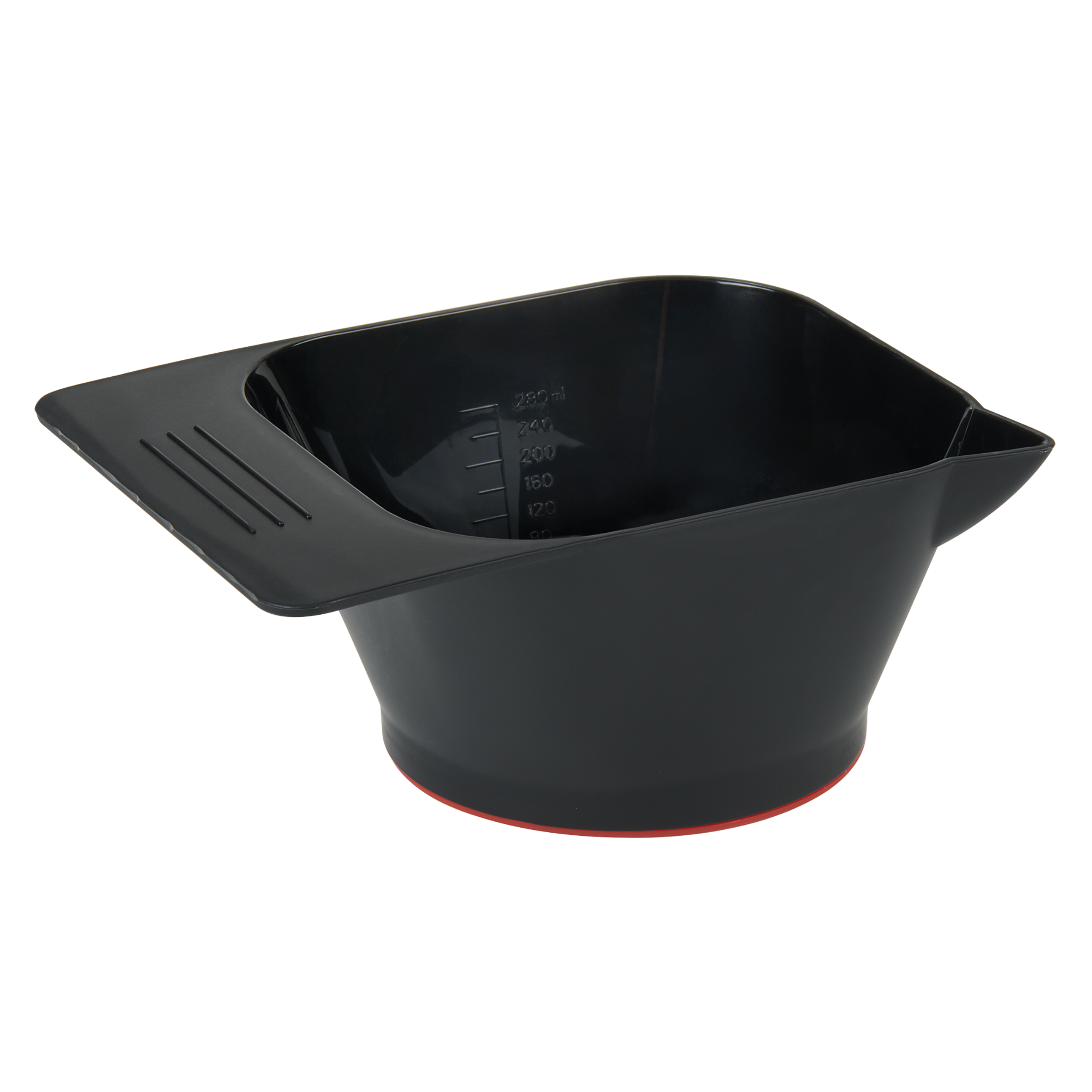Magnetic Color Bowl
