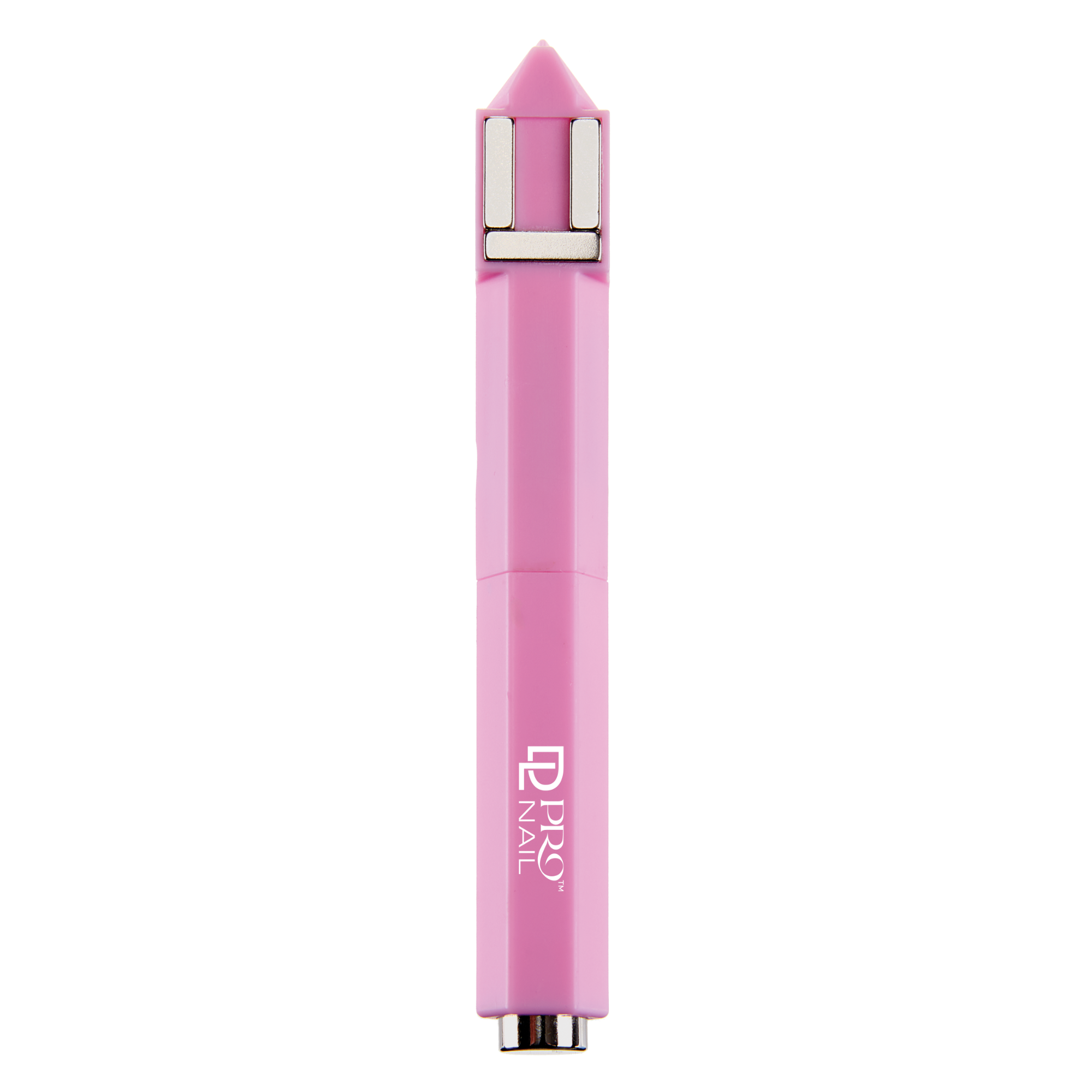 4-in-1 Cat Eye Magnet