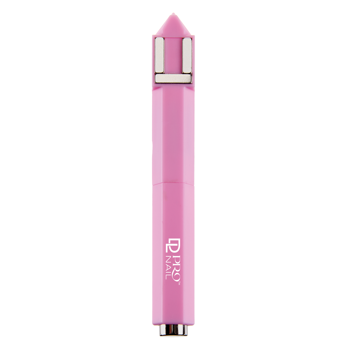 4-in-1 Cat Eye Magnet