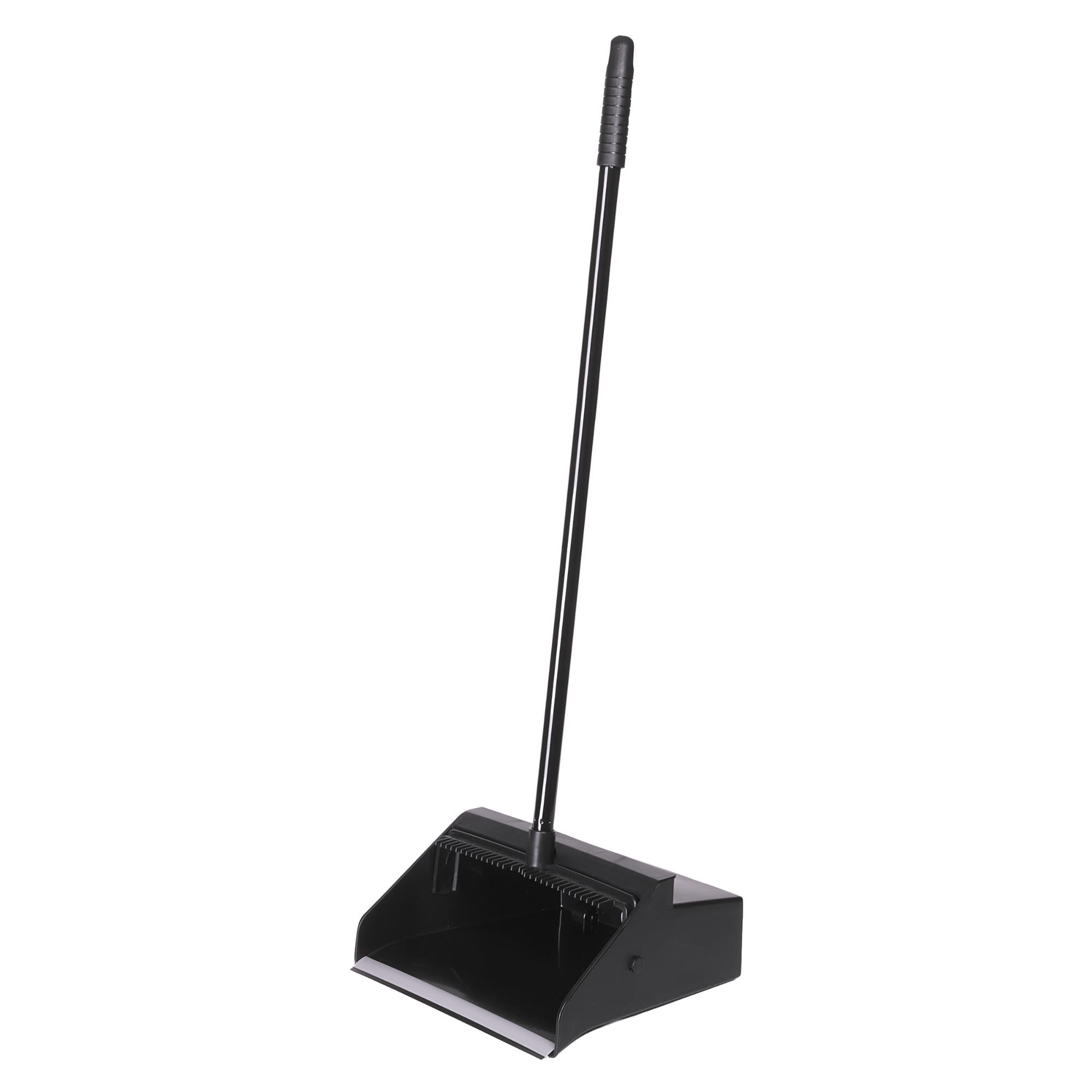 Dust Pan