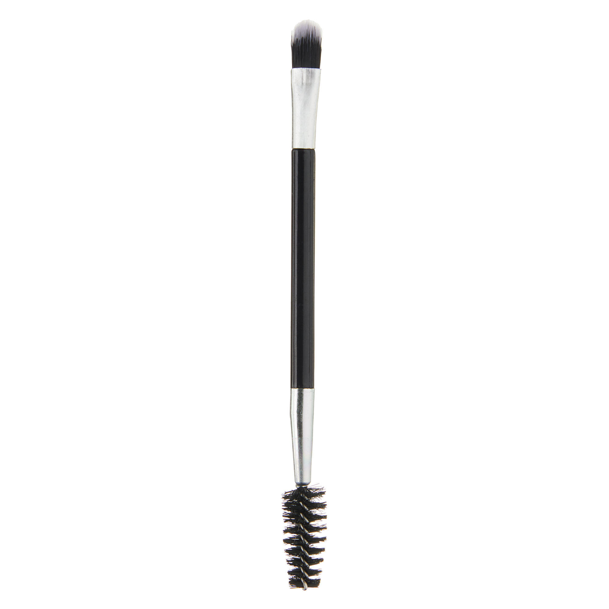 Mini Double-Ended Brow Tool 25 pk.