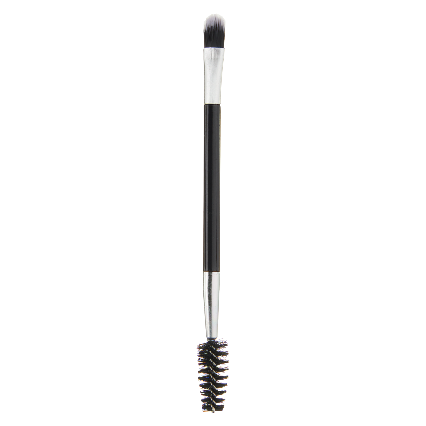 Mini Double-Ended Brow Tool 25 pk.